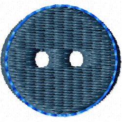 Sewing Collection Embroidery Design 7